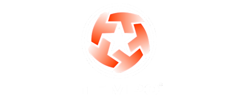 Tempo Body Art