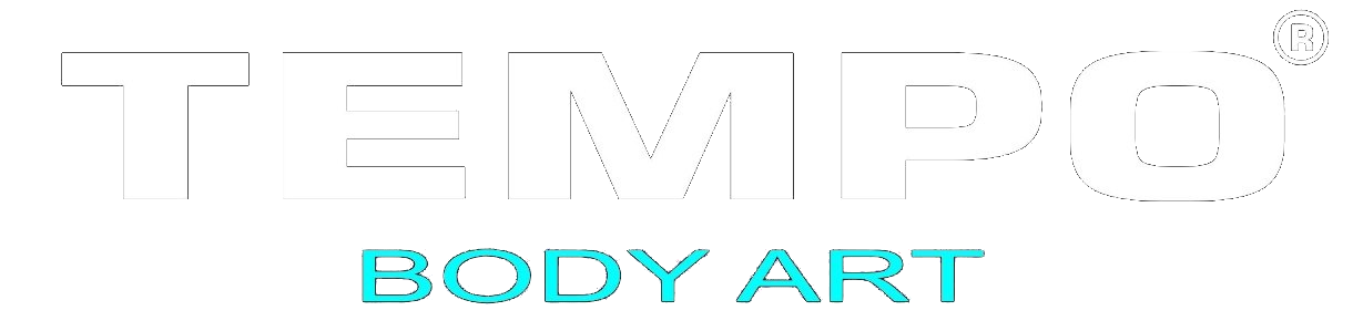Tempo Body Art